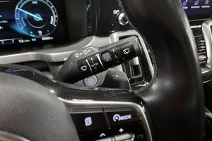 Kia Sorento bild 20