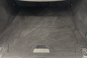 Volvo V90 bild 13