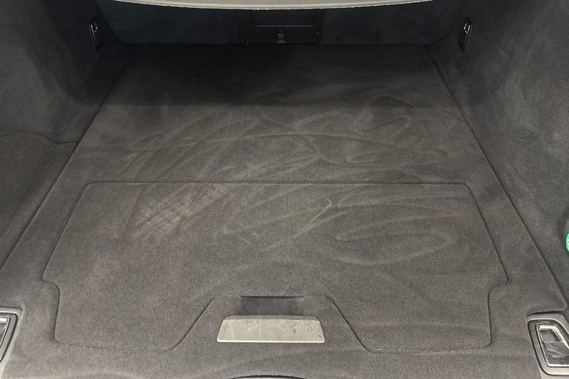 Volvo V90 bild 13