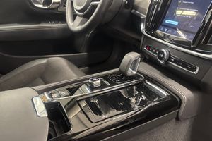 Volvo V90 bild 15