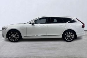 Volvo V90 bild 2