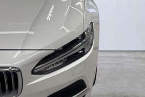 Volvo V90 bild 22