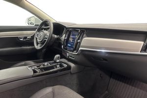 Volvo V90 bild 10