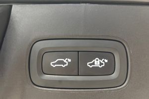 Volvo V90 bild 18