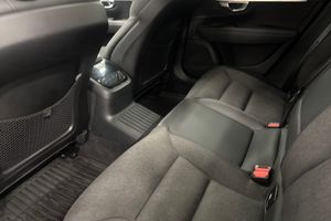 Volvo V90 bild 12