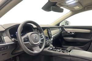 Volvo V90 bild 8