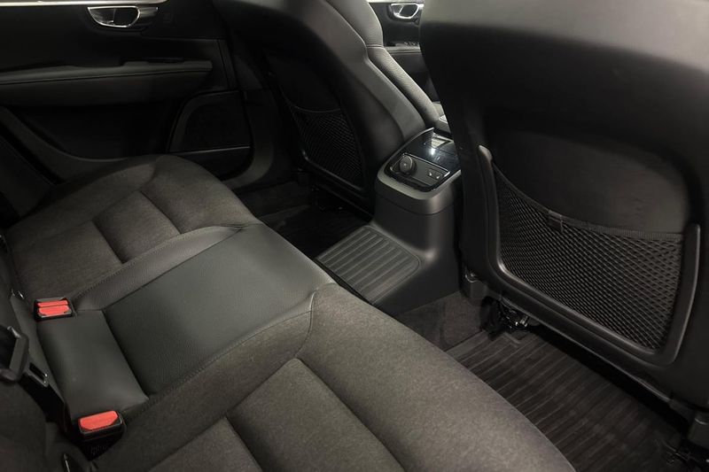 Volvo V90 bild 11