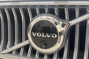 Volvo V90 bild 21