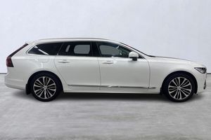 Volvo V90 bild 3