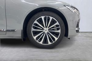 Volvo V90 bild 14