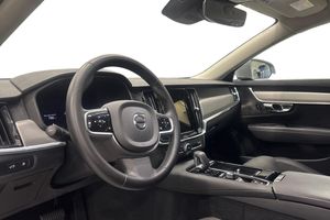 Volvo V90 bild 8