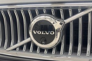 Volvo V90 bild 21