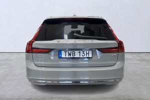 Volvo V90 bild 5
