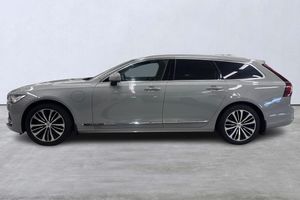 Volvo V90 bild 2