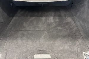 Volvo V90 bild 13