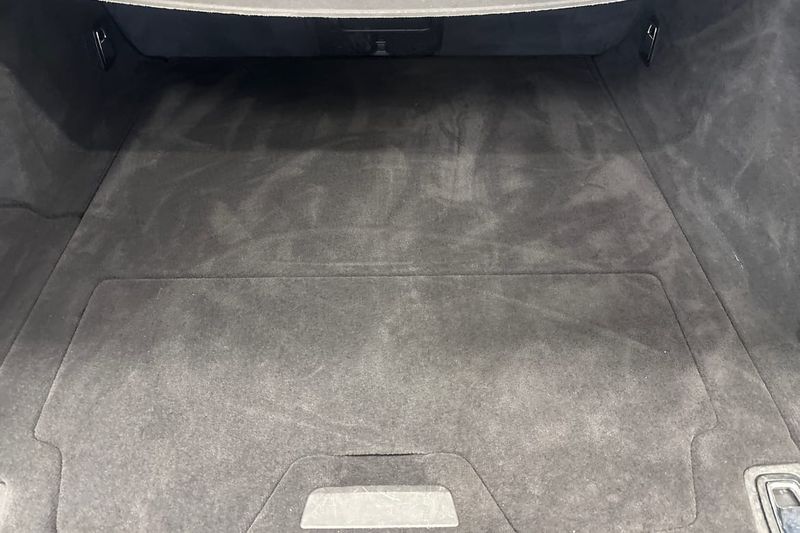 Volvo V90 bild 13