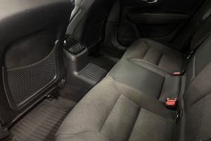 Volvo V90 bild 12