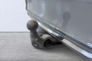 Volvo V90 bild 20