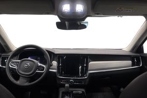 Volvo V90 bild 9