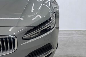 Volvo V90 bild 22