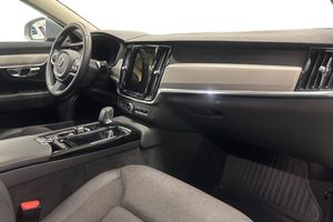 Volvo V90 bild 10