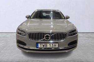 Volvo V90 bild 7