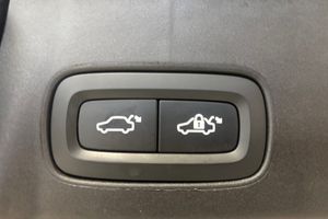 Volvo V90 bild 18