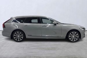 Volvo V90 bild 3