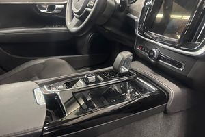 Volvo V90 bild 15