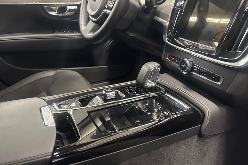 Volvo V90 bild 15