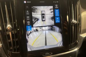 Volvo V90 bild 17
