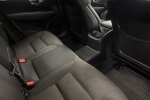 Volvo V90 bild 11