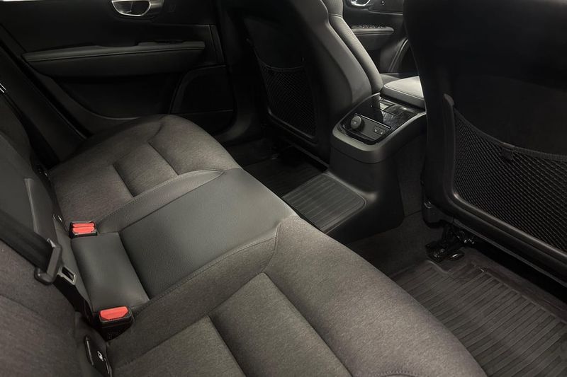 Volvo V90 bild 11