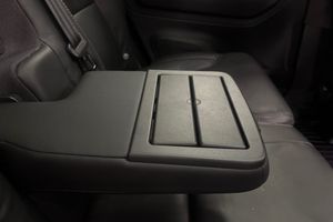 Volvo XC90 bild 19
