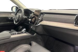 Volvo XC90 bild 10