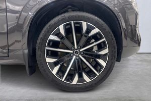 Volvo XC90 bild 14