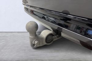 Volvo XC90 bild 20