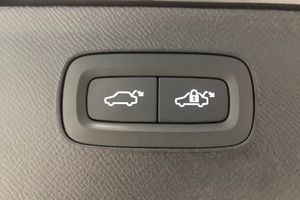 Volvo XC90 bild 18