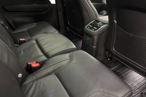 Volvo XC90 bild 11