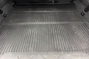 Volvo XC90 bild 13