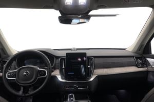 Volvo XC90 bild 9