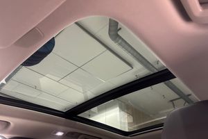 Volvo XC90 bild 23