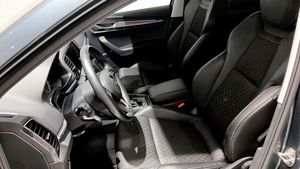 Skoda Karoq bild 8