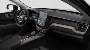 Volvo XC60 bild 6