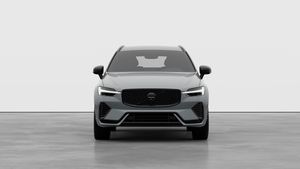 Volvo XC60 bild 6
