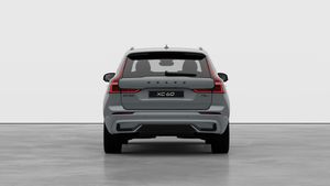 Volvo XC60 bild 7