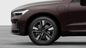 Volvo XC60 bild 6