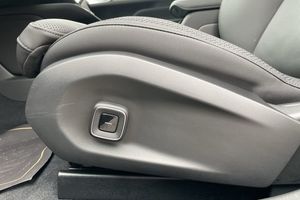 Volvo ES90 bild 15