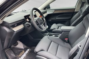 Volvo ES90 bild 7