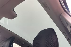 Volvo ES90 bild 12